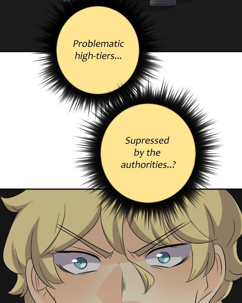 UnOrdinary — Chapter 223 — page 37