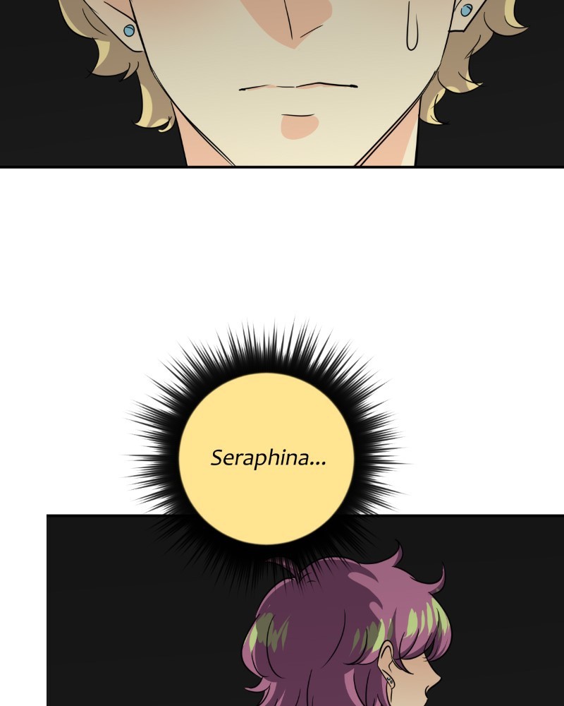 UnOrdinary — Chapter 223 — page 38