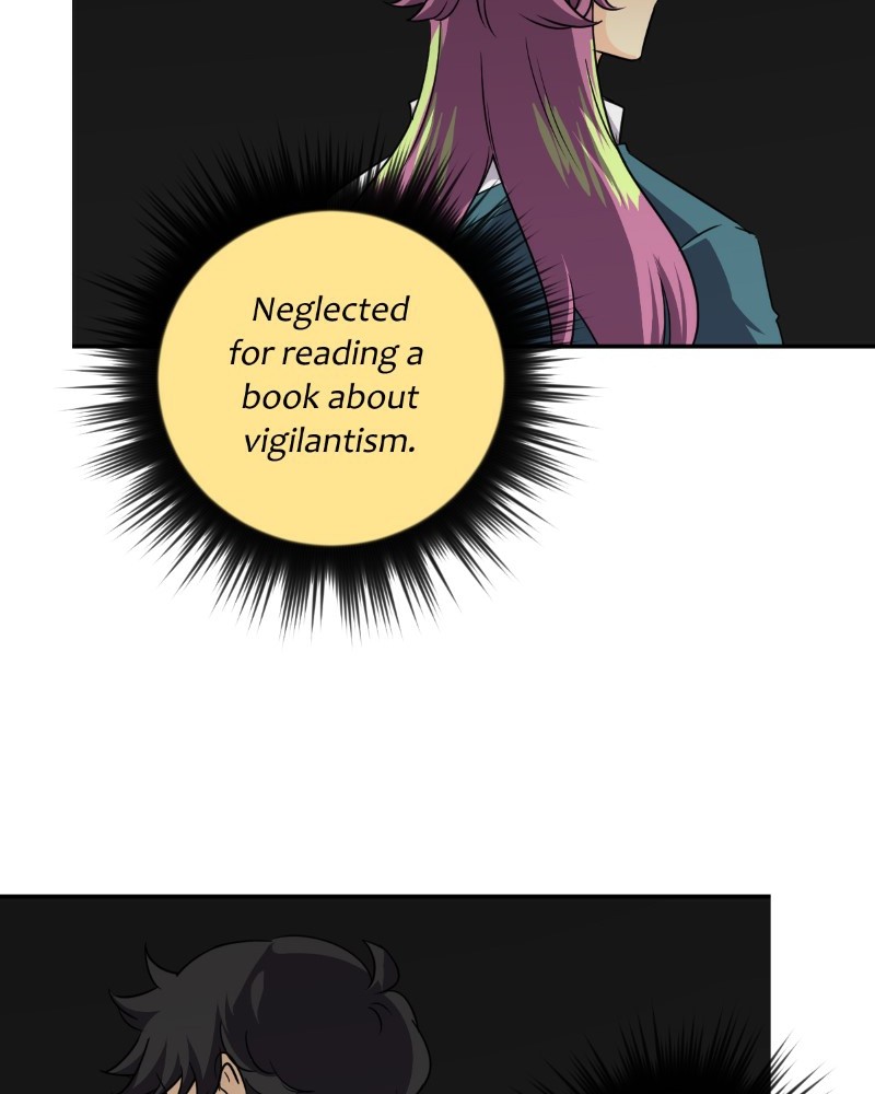 UnOrdinary — Chapter 223 — page 39