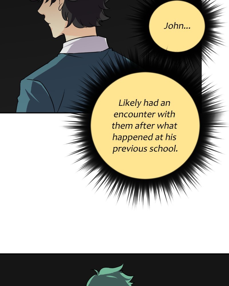 UnOrdinary — Chapter 223 — page 40