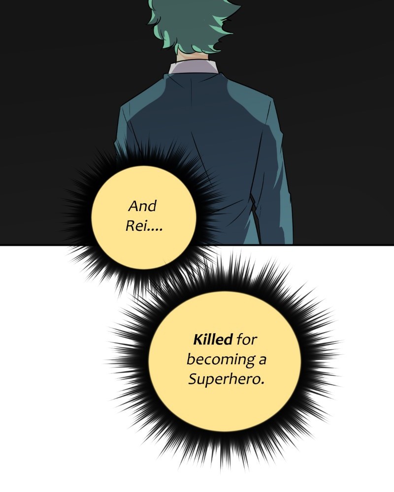 UnOrdinary — Chapter 223 — page 41