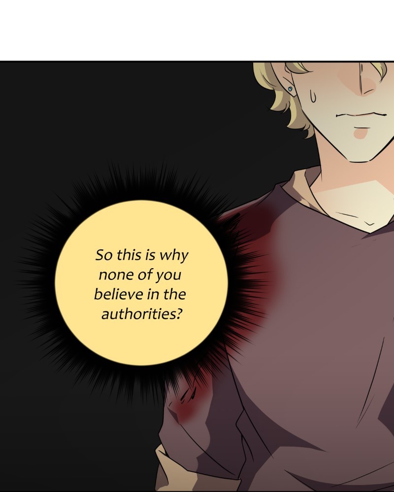 UnOrdinary — Chapter 223 — page 42