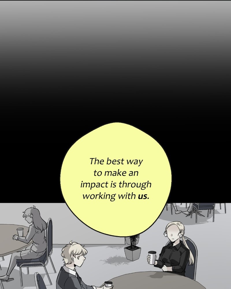 UnOrdinary — Chapter 223 — page 43