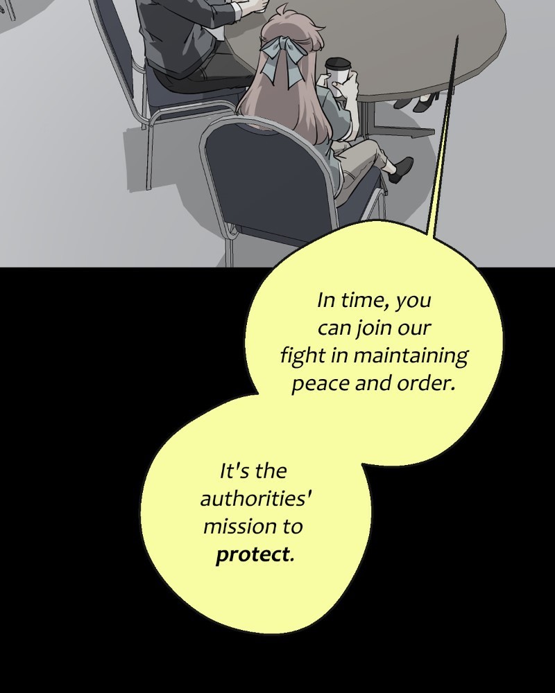 UnOrdinary — Chapter 223 — page 44