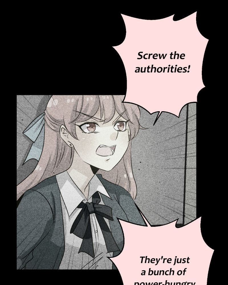 UnOrdinary — Chapter 223 — page 45