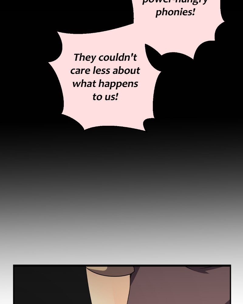 UnOrdinary — Chapter 223 — page 46