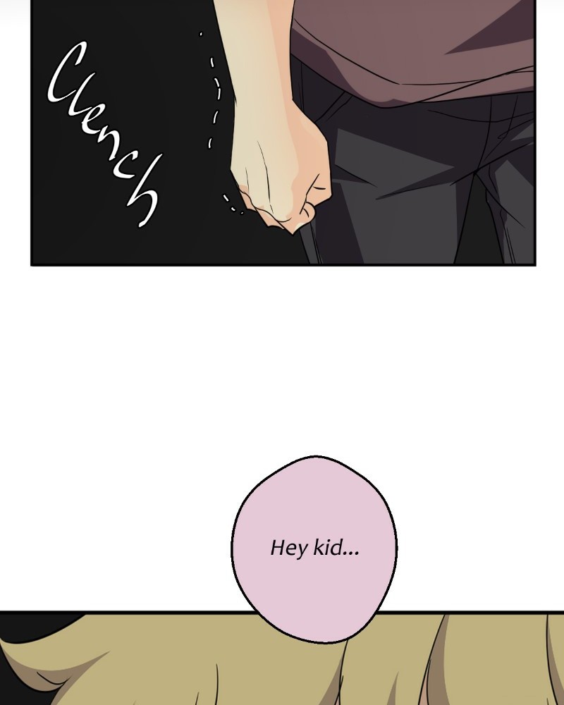 UnOrdinary — Chapter 223 — page 47