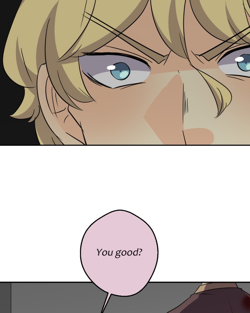 UnOrdinary — Chapter 223 — page 48