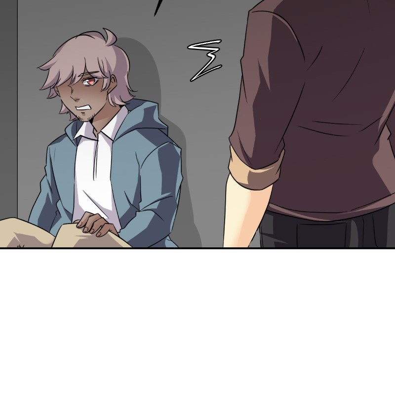UnOrdinary — Chapter 223 — page 49