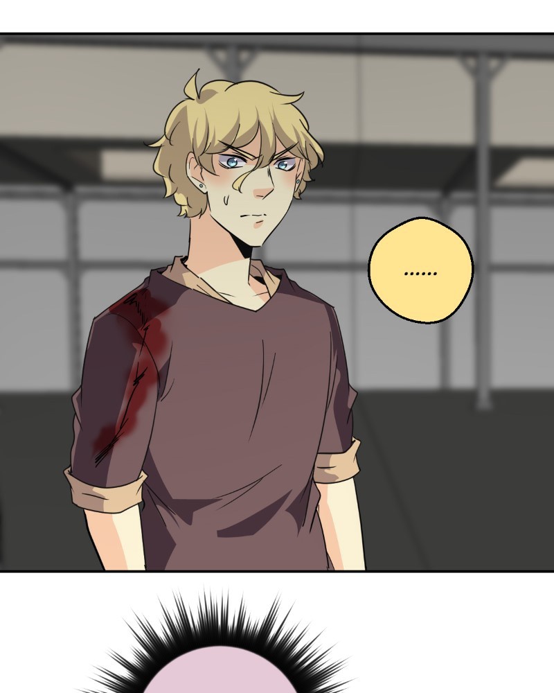 UnOrdinary — Chapter 223 — page 50