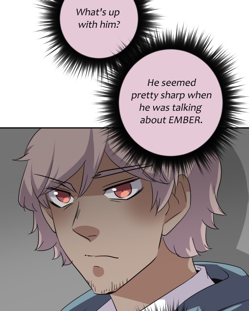 UnOrdinary — Chapter 223 — page 51