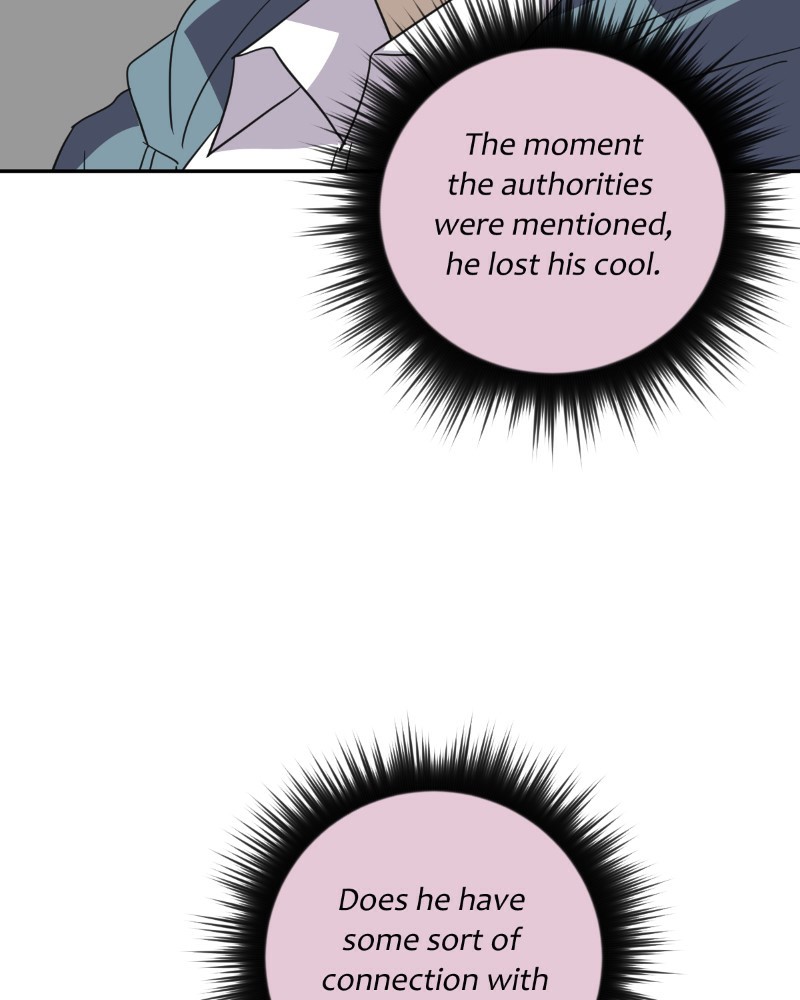 UnOrdinary — Chapter 223 — page 52