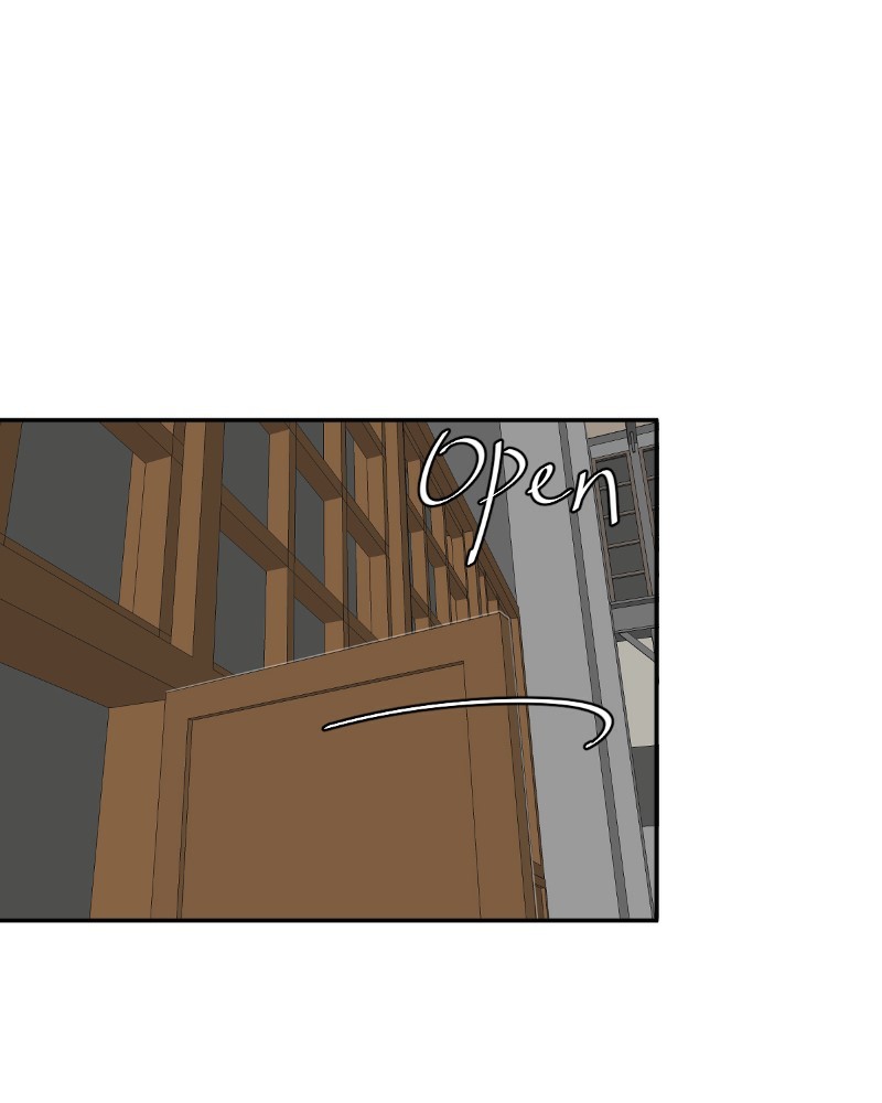 UnOrdinary — Chapter 223 — page 54