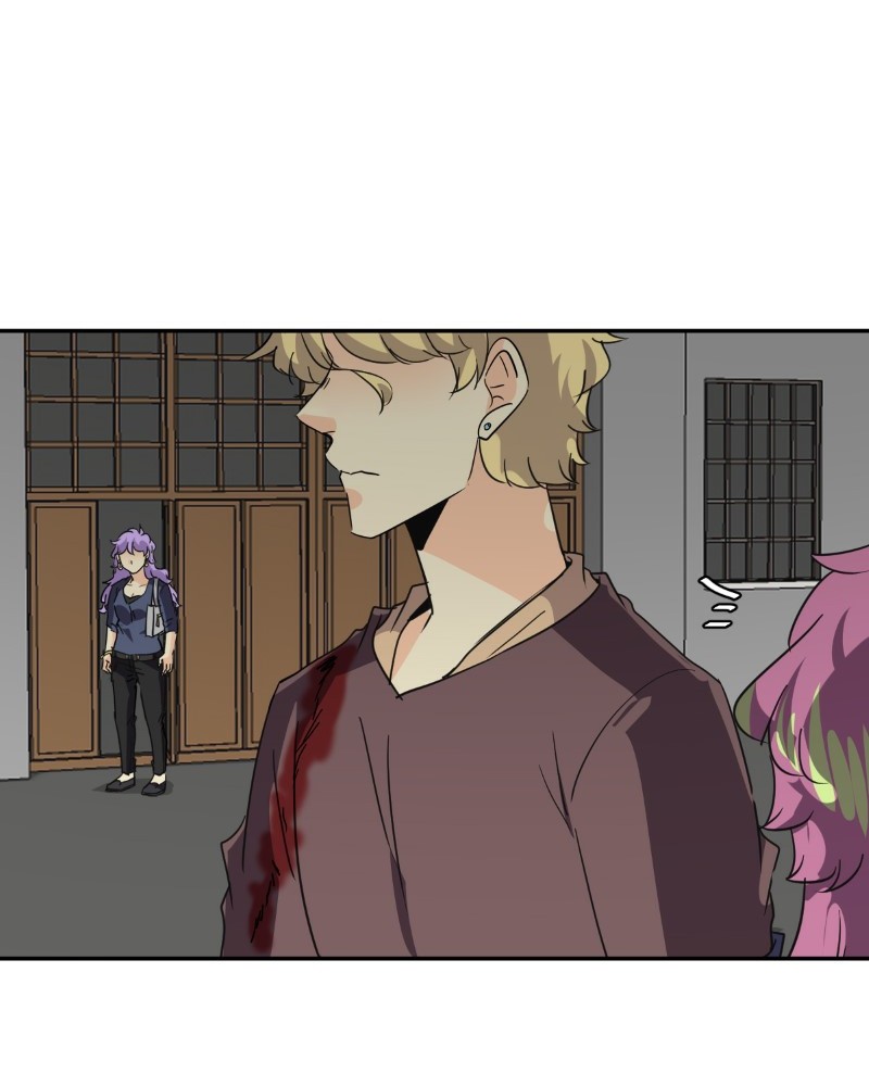 UnOrdinary — Chapter 223 — page 55
