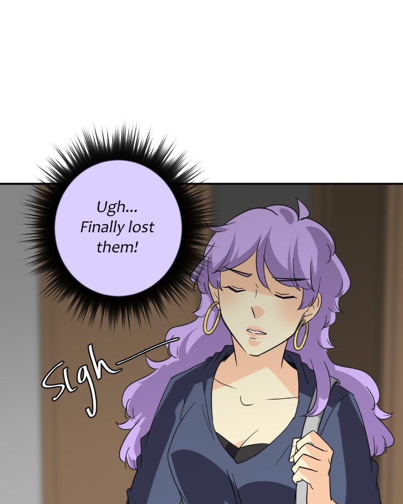 UnOrdinary — Chapter 223 — page 56