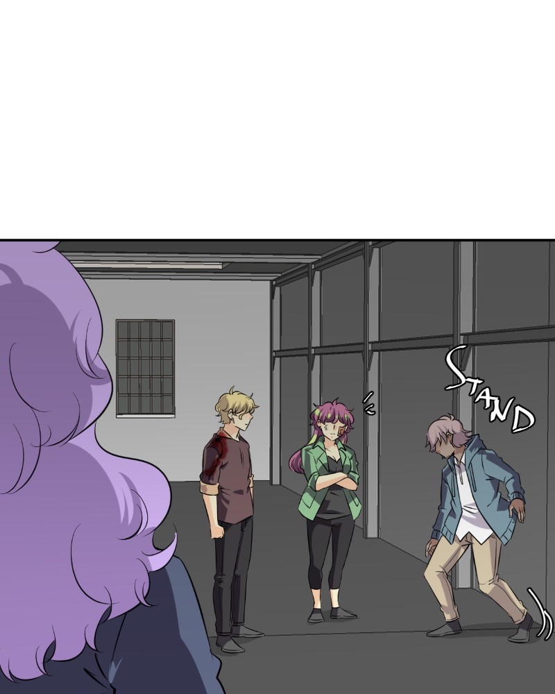 UnOrdinary — Chapter 223 — page 58