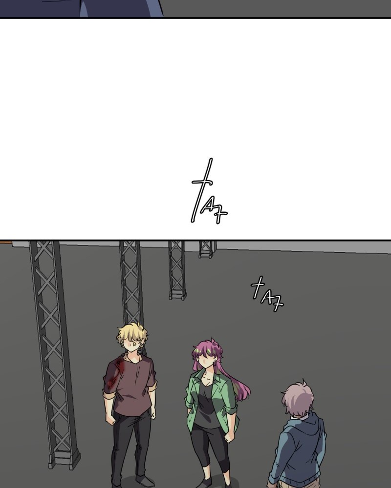 UnOrdinary — Chapter 223 — page 59