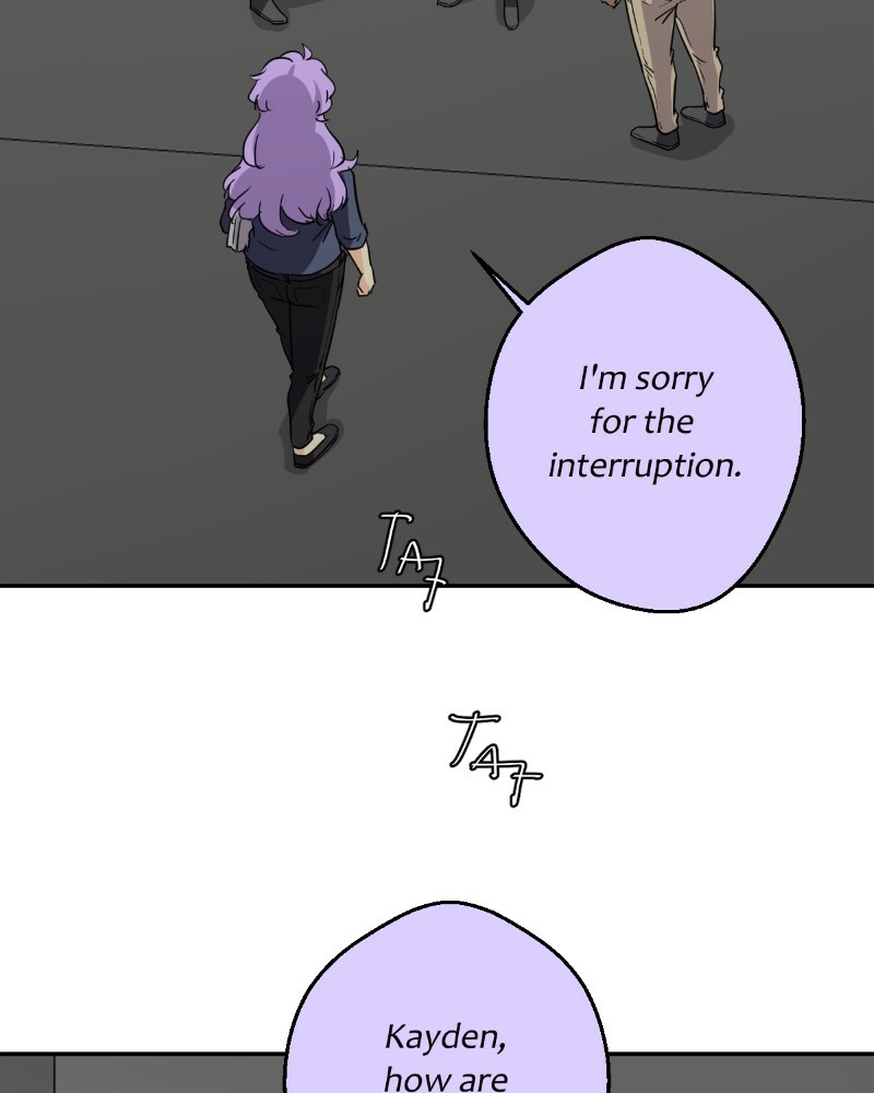 UnOrdinary — Chapter 223 — page 60