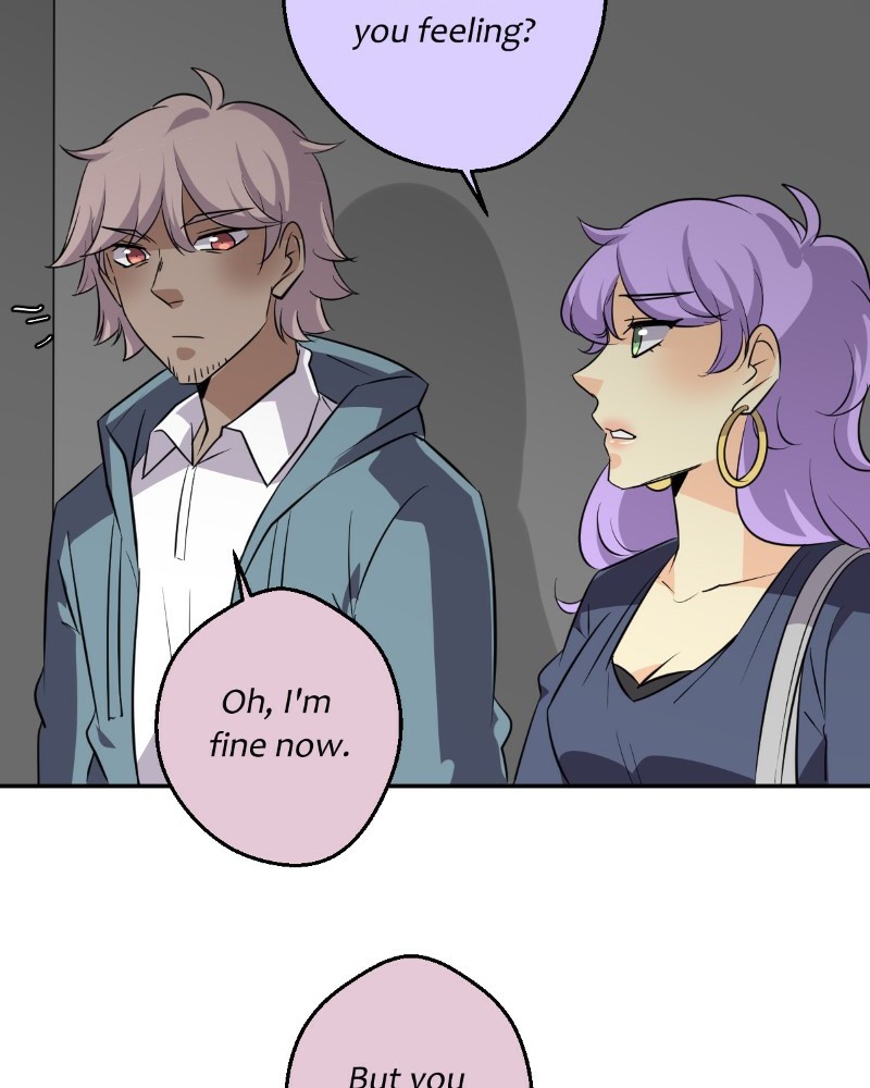 UnOrdinary — Chapter 223 — page 61