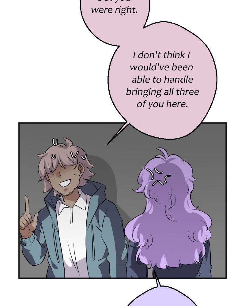 UnOrdinary — Chapter 223 — page 62