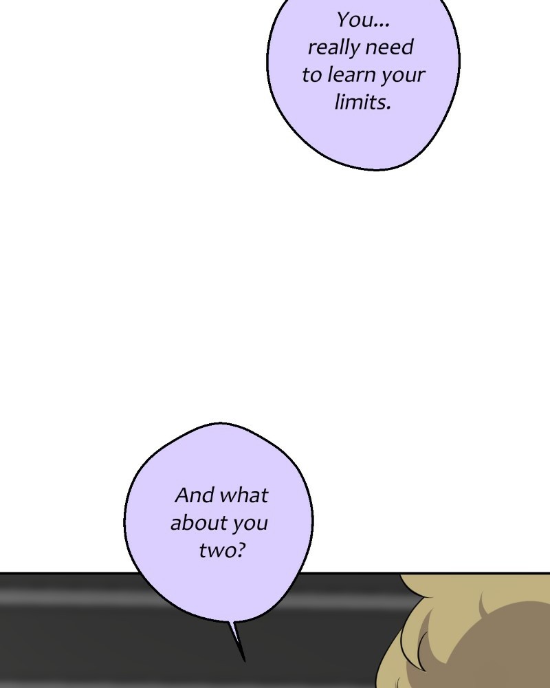 UnOrdinary — Chapter 223 — page 63