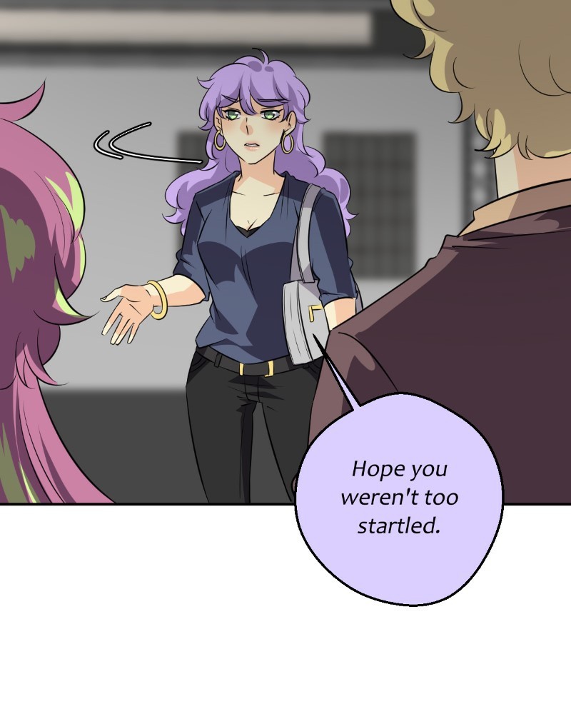 UnOrdinary — Chapter 223 — page 64