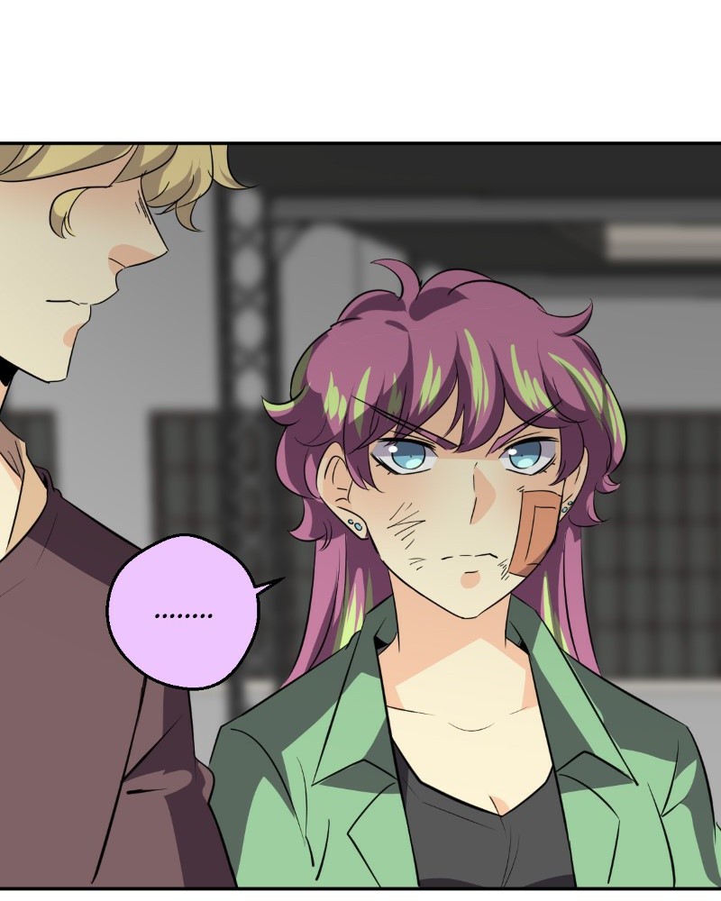 UnOrdinary — Chapter 223 — page 65