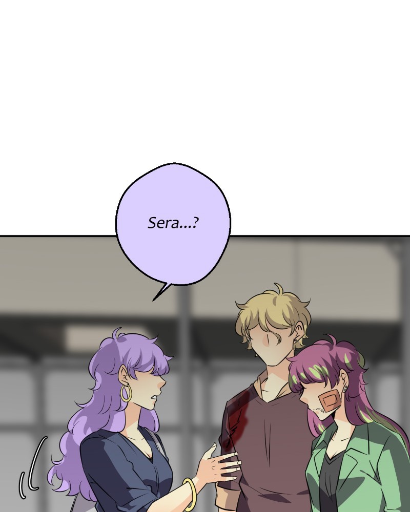 UnOrdinary — Chapter 223 — page 66