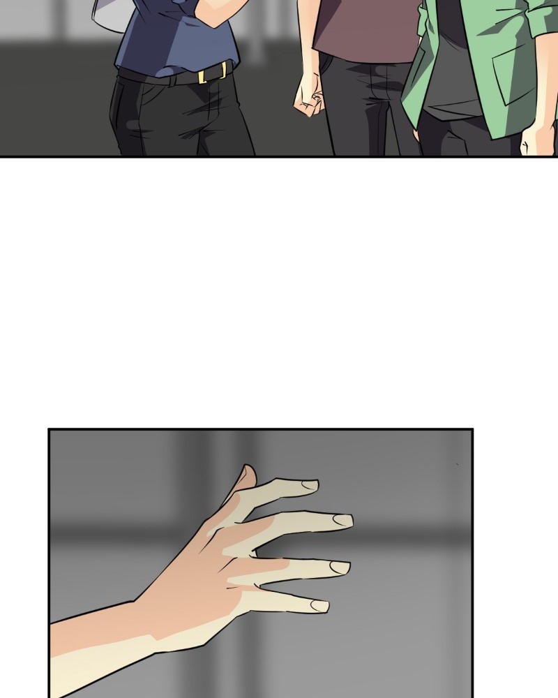 UnOrdinary — Chapter 223 — page 67