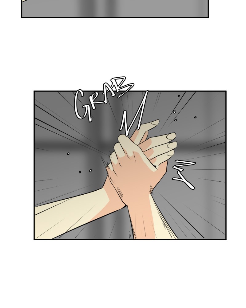 UnOrdinary — Chapter 223 — page 68