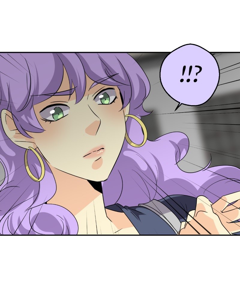 UnOrdinary — Chapter 223 — page 69