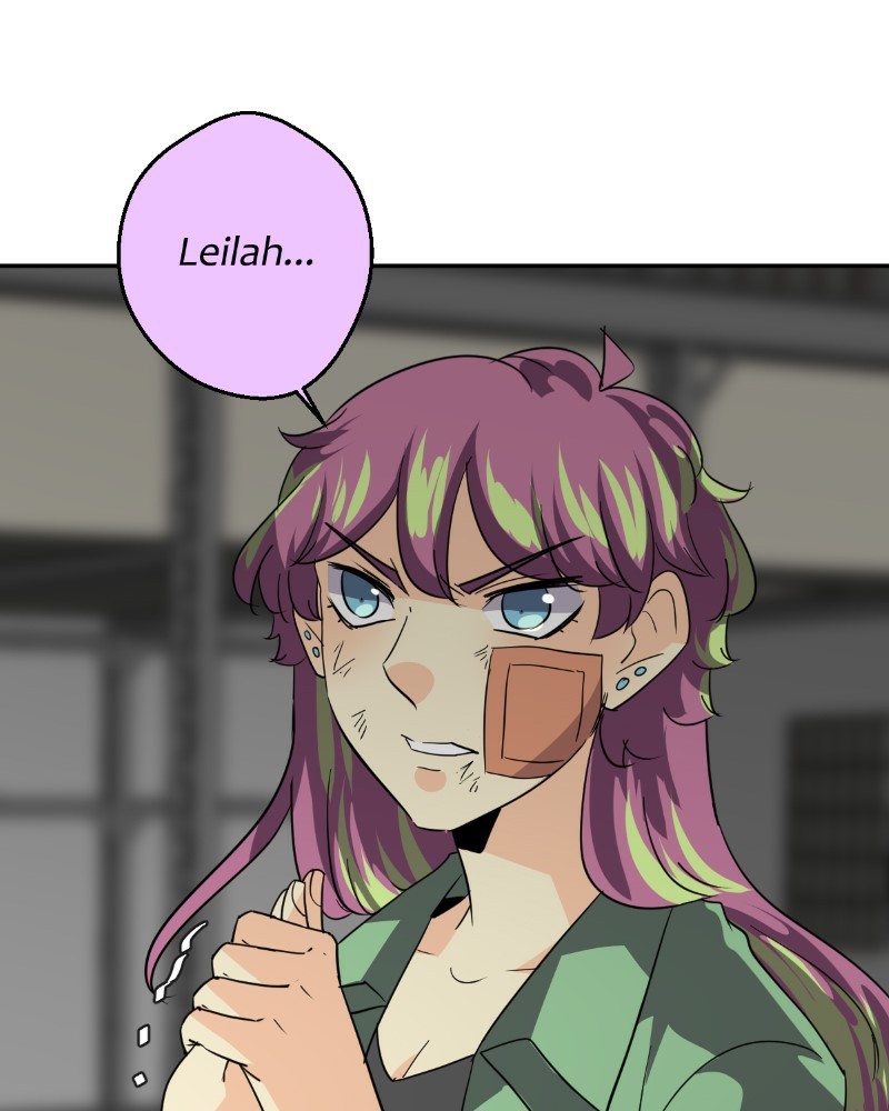 UnOrdinary — Chapter 223 — page 70