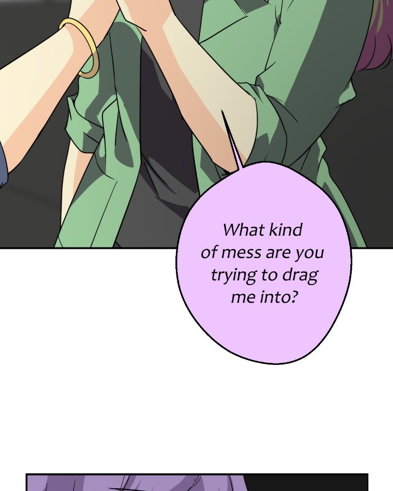 UnOrdinary — Chapter 223 — page 71