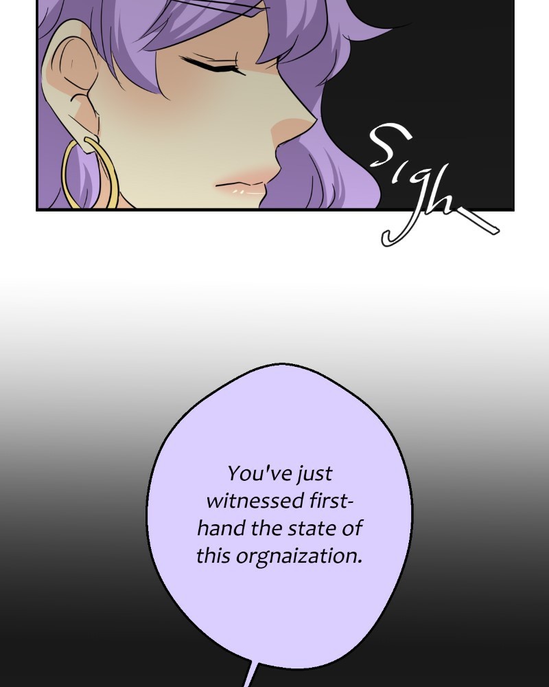 UnOrdinary — Chapter 223 — page 72