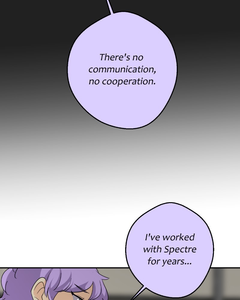 UnOrdinary — Chapter 223 — page 74