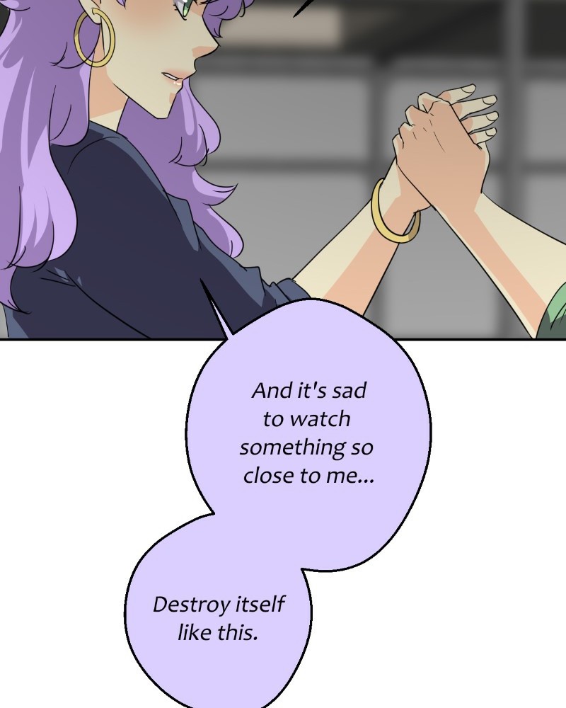 UnOrdinary — Chapter 223 — page 75