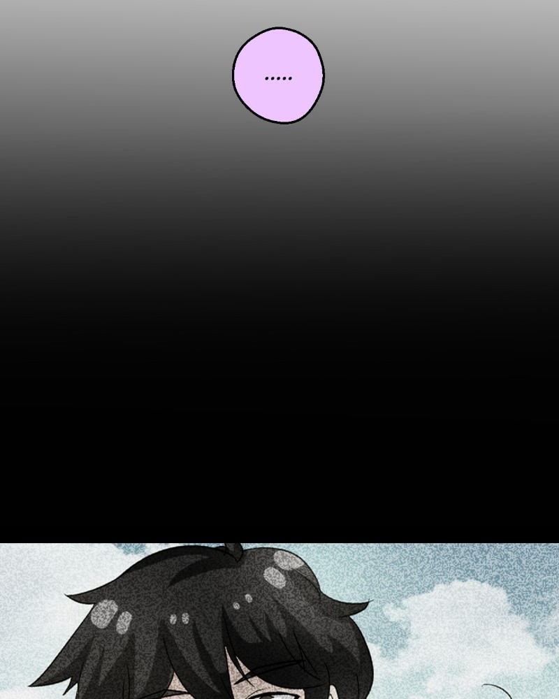 UnOrdinary — Chapter 223 — page 77