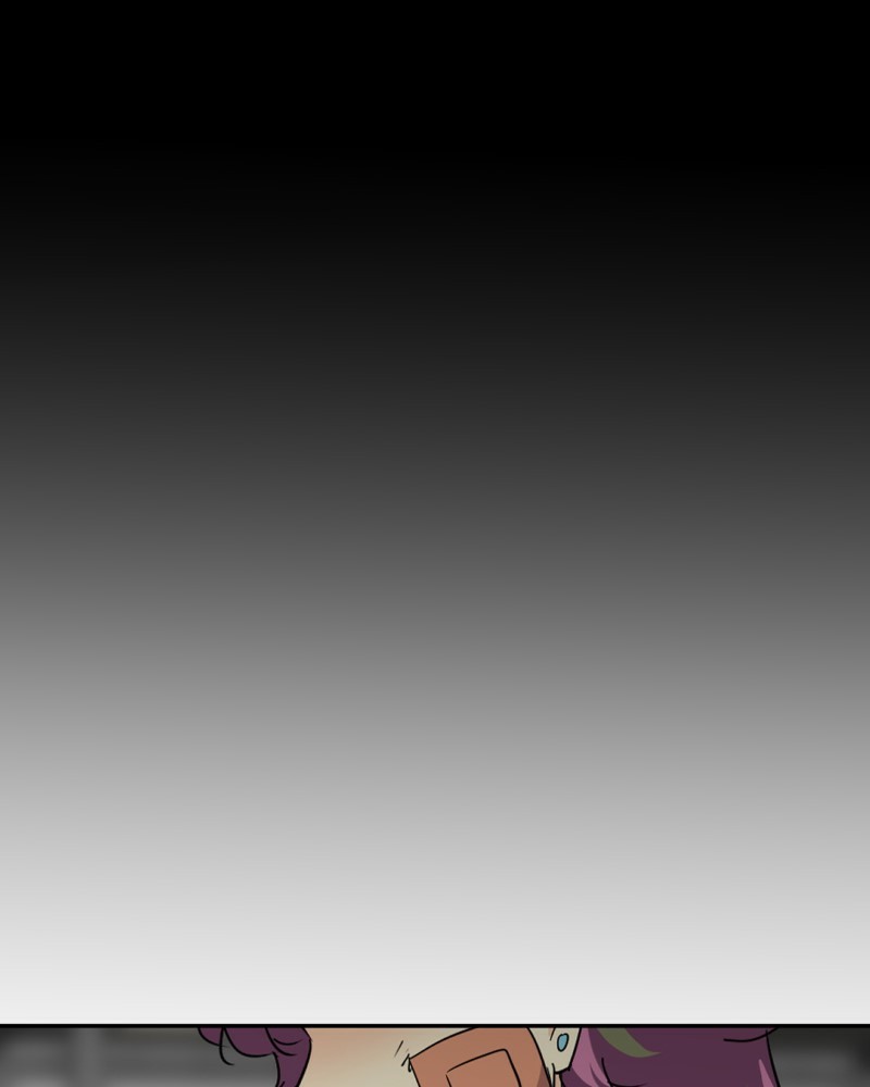 UnOrdinary — Chapter 223 — page 80