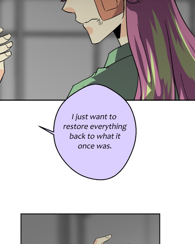 UnOrdinary — Chapter 223 — page 81