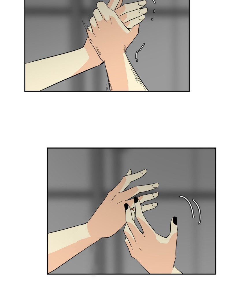 UnOrdinary — Chapter 223 — page 82