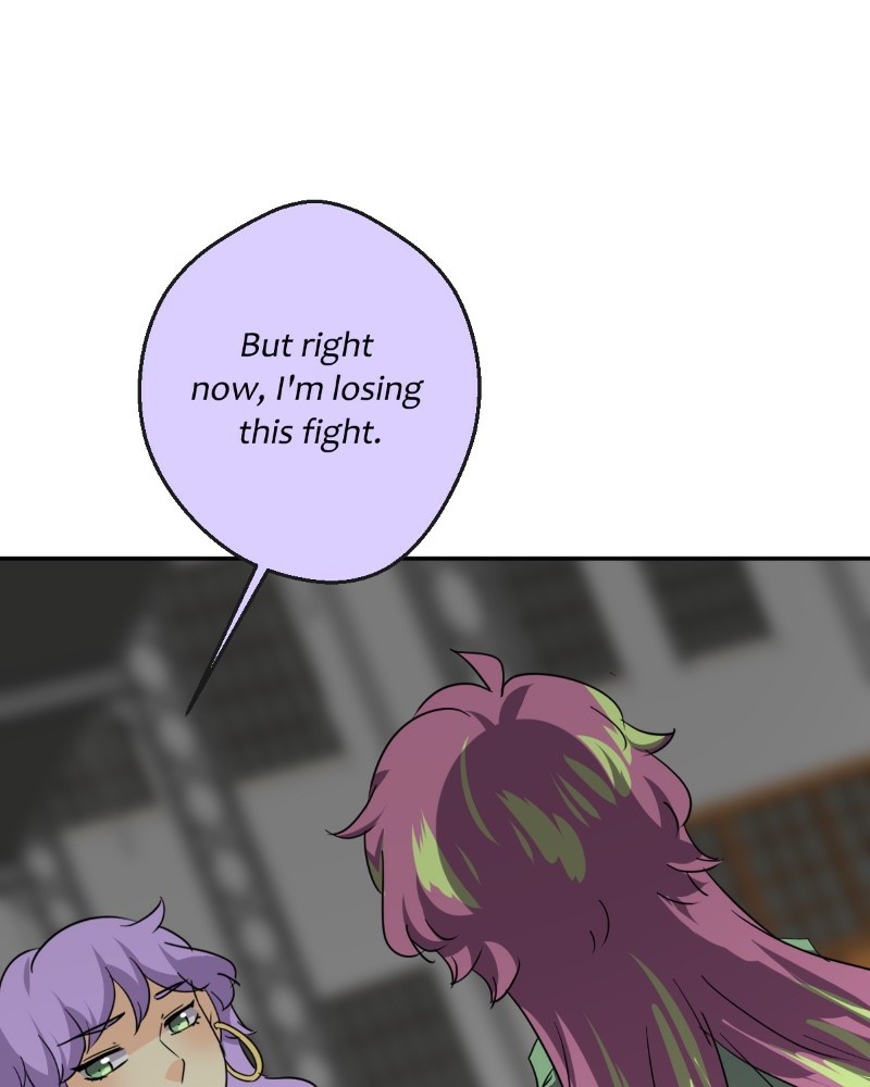 UnOrdinary — Chapter 223 — page 83