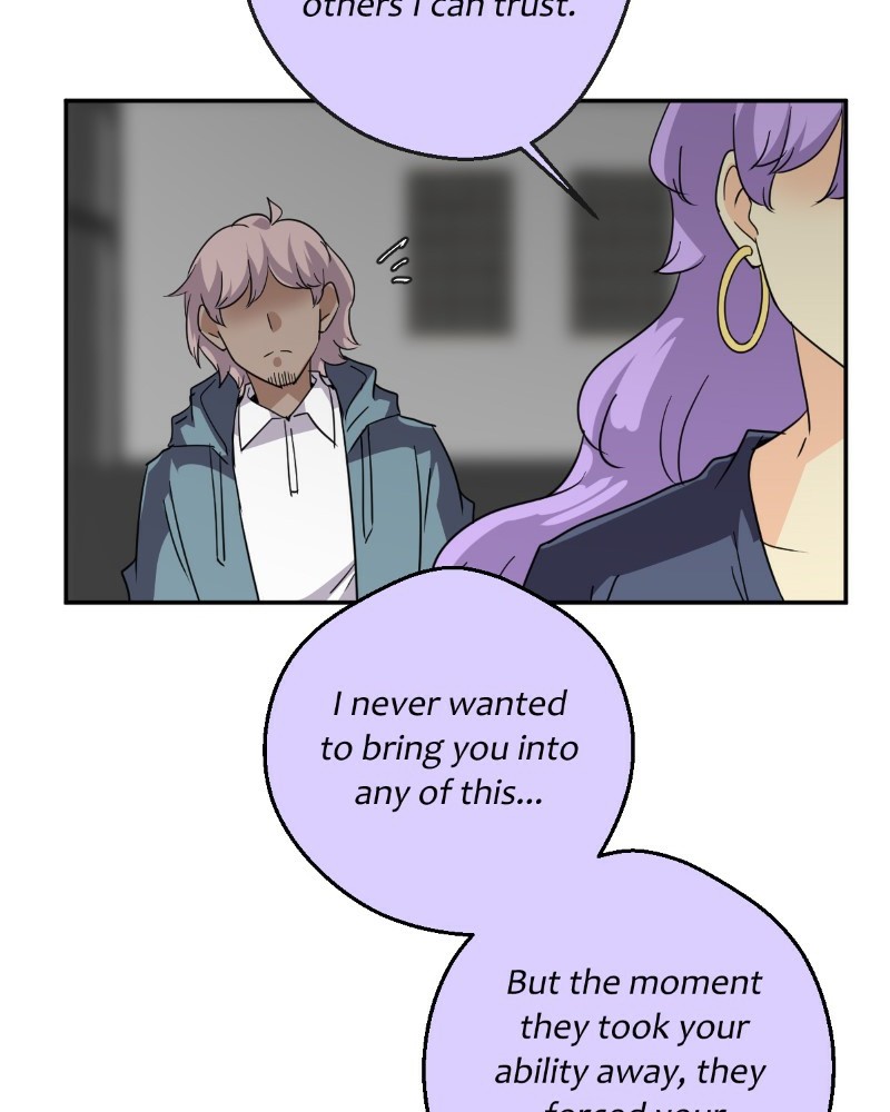 UnOrdinary — Chapter 223 — page 85