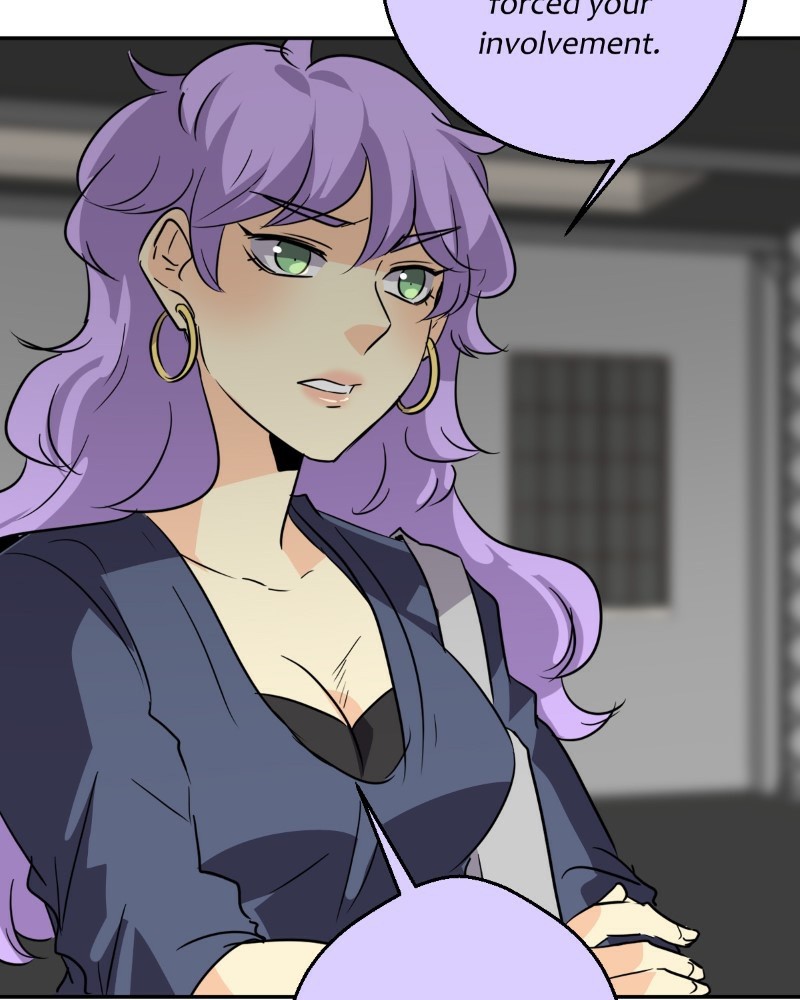 UnOrdinary — Chapter 223 — page 86