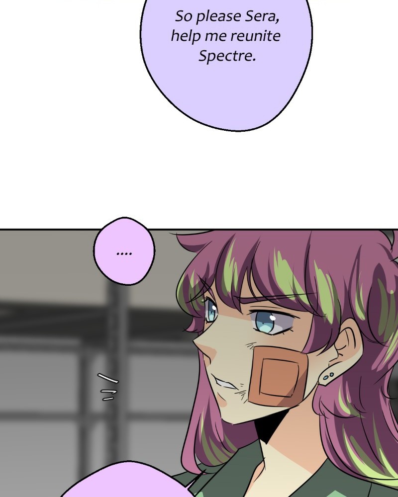 UnOrdinary — Chapter 223 — page 87