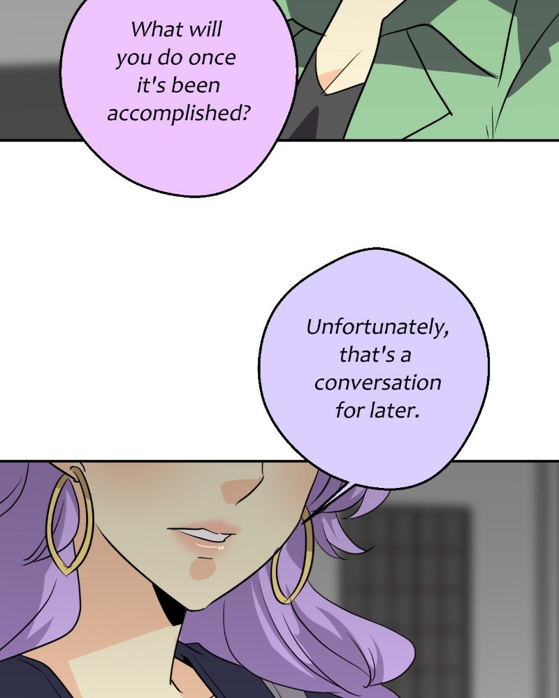 UnOrdinary — Chapter 223 — page 88