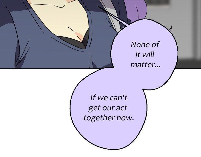 UnOrdinary — Chapter 223 — page 89