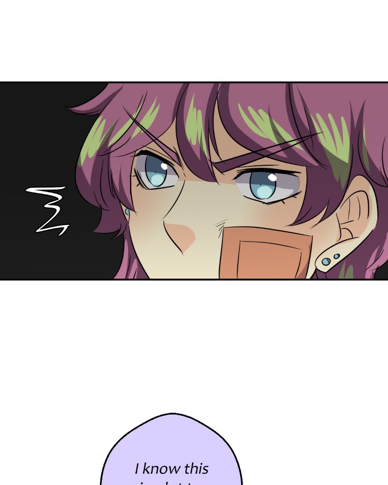 UnOrdinary — Chapter 223 — page 90