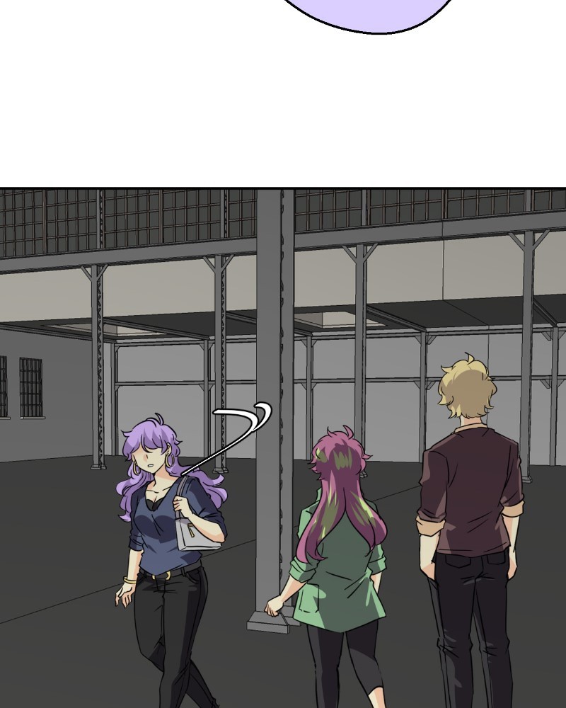 UnOrdinary — Chapter 223 — page 92