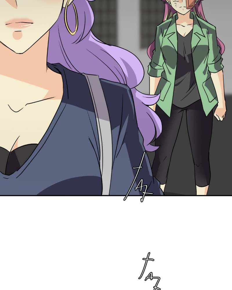UnOrdinary — Chapter 223 — page 94