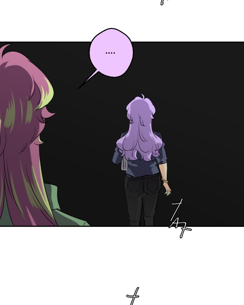 UnOrdinary — Chapter 223 — page 95